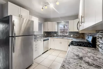 6400 Ash Avenue, Gary, IN 46403 - Photo 7