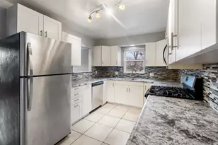 6400 Ash Ave, Gary, IN 46403 - Photo 7