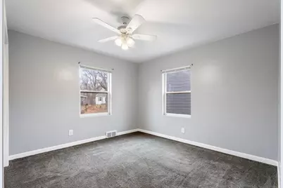 6400 Ash Avenue, Gary, IN 46403 - Photo 17