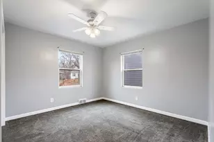 6400 Ash Ave, Gary, IN 46403 - Photo 17