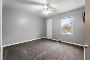 6400 Ash Ave, Gary, IN 46403 - Photo 15