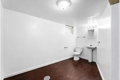 6400 Ash Avenue, Gary, IN 46403 - Photo 23