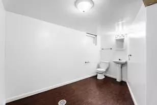 6400 Ash Ave, Gary, IN 46403 - Photo 23