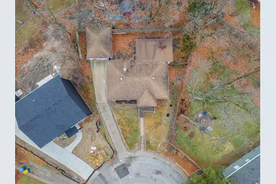 6400 Ash Avenue, Gary, IN 46403 - Photo 29