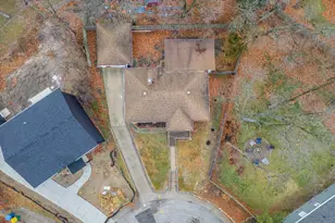 6400 Ash Ave, Gary, IN 46403 - Photo 29