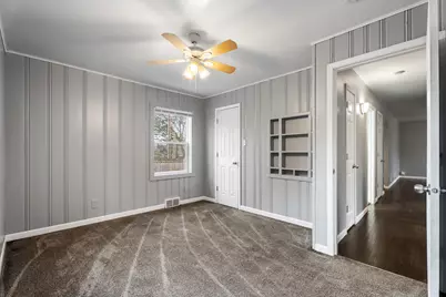 6400 Ash Avenue, Gary, IN 46403 - Photo 19