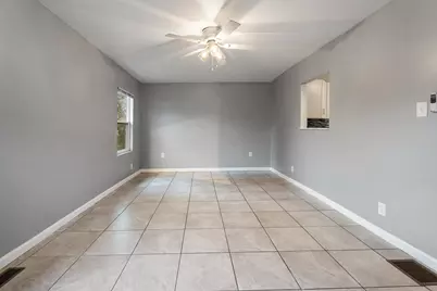 6400 Ash Avenue, Gary, IN 46403 - Photo 13