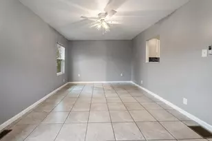 6400 Ash Ave, Gary, IN 46403 - Photo 13