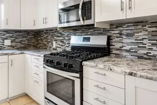 6400 Ash Ave, Gary, IN 46403 - Photo 11