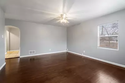 6400 Ash Avenue, Gary, IN 46403 - Photo 5