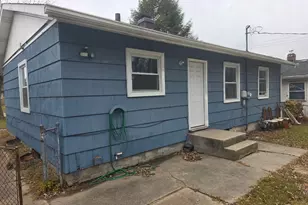 4013 Louisiana St, Gary, IN 46409 - Photo 1