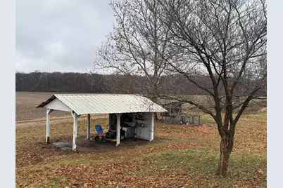 1748 E 900 N, Wheatfield, IN 46392 - Photo 7