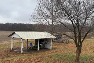 1748 E 900 N, Wheatfield, IN 46392 - Photo 7