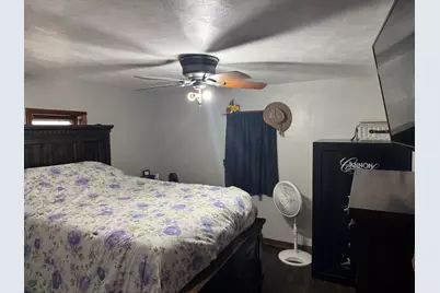 1748 E 900 N, Wheatfield, IN 46392 - Photo 15