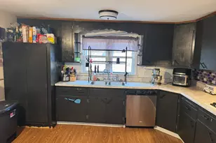 1748 E 900 N, Wheatfield, IN 46392 - Photo 13