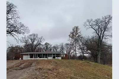 1748 E 900 N, Wheatfield, IN 46392 - Photo 3