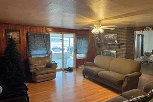 1748 E 900 N, Wheatfield, IN 46392 - Photo 9