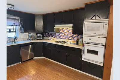 1748 E 900 N, Wheatfield, IN 46392 - Photo 11