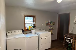 1748 E 900 N, Wheatfield, IN 46392 - Photo 17