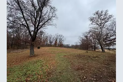 1748 E 900 N, Wheatfield, IN 46392 - Photo 5