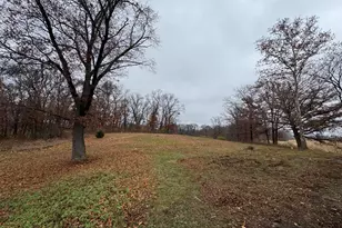 1748 E 900 N, Wheatfield, IN 46392 - Photo 5