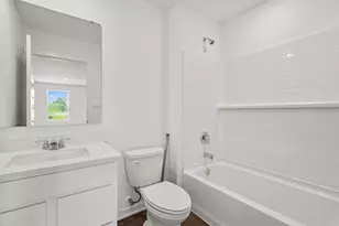 431 Fry St, Hebron, IN 46341 - Photo 15