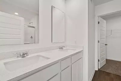 431 Fry Street, Hebron, IN 46341 - Photo 11