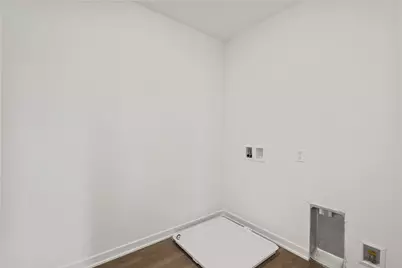 431 Fry Street, Hebron, IN 46341 - Photo 13