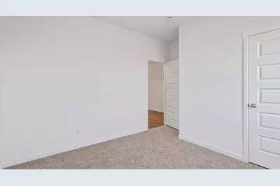 7446 E 116th Place, Winfield, IN 46307 - Photo 11