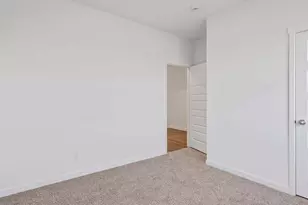 7446 E 116th Pl, Winfield, IN 46307 - Photo 11