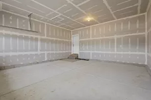 7446 E 116th Pl, Winfield, IN 46307 - Photo 25