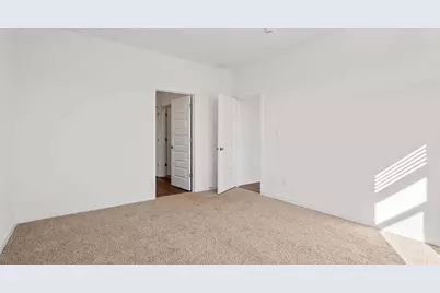 7446 E 116th Place, Winfield, IN 46307 - Photo 19