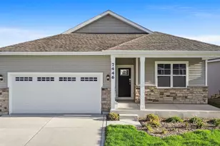 7446 E 116th Pl, Winfield, IN 46307 - Photo 1