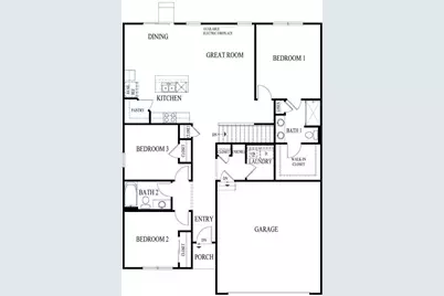 7446 E 116th Place, Winfield, IN 46307 - Photo 27