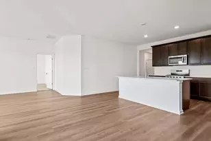 7446 E 116th Pl, Winfield, IN 46307 - Photo 7