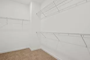 7446 E 116th Pl, Winfield, IN 46307 - Photo 23