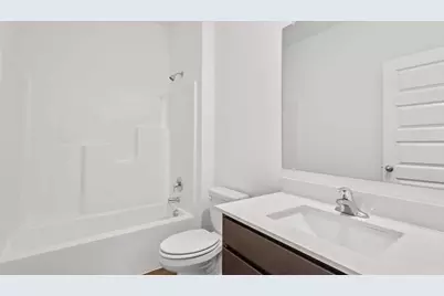 7446 E 116th Place, Winfield, IN 46307 - Photo 15