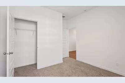 7446 E 116th Place, Winfield, IN 46307 - Photo 13