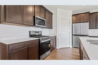 7446 E 116th Place, Winfield, IN 46307 - Photo 3