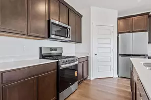 7446 E 116th Pl, Winfield, IN 46307 - Photo 3