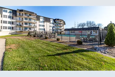 8750 Harrison Avenue #211, Munster, IN 46321 - Photo 31