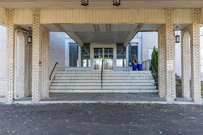 8750 Harrison Avenue #211, Munster, IN 46321 - Photo 5