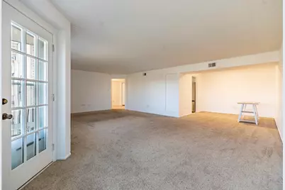 8750 Harrison Avenue #211, Munster, IN 46321 - Photo 15