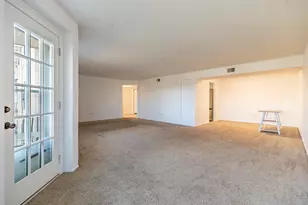 8750 Harrison Ave, Munster, IN 46321 - Photo 15