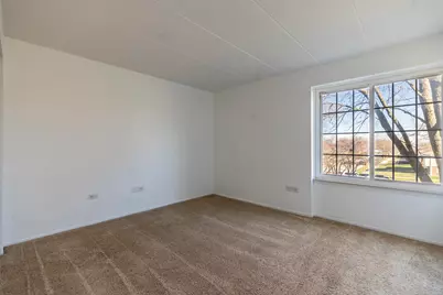 8750 Harrison Avenue #211, Munster, IN 46321 - Photo 19