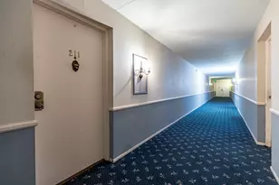 8750 Harrison Ave, Munster, IN 46321 - Photo 9