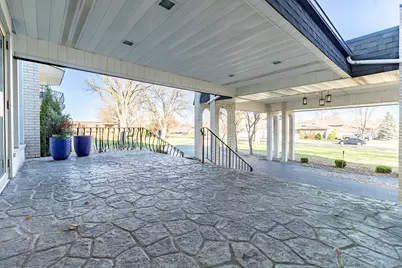 8750 Harrison Avenue #211, Munster, IN 46321 - Photo 29