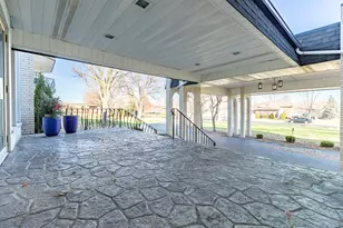 8750 Harrison Ave, Munster, IN 46321 - Photo 29