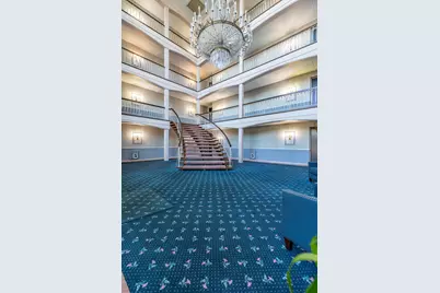 8750 Harrison Avenue #211, Munster, IN 46321 - Photo 7