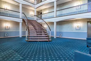 8750 Harrison Ave, Munster, IN 46321 - Photo 7